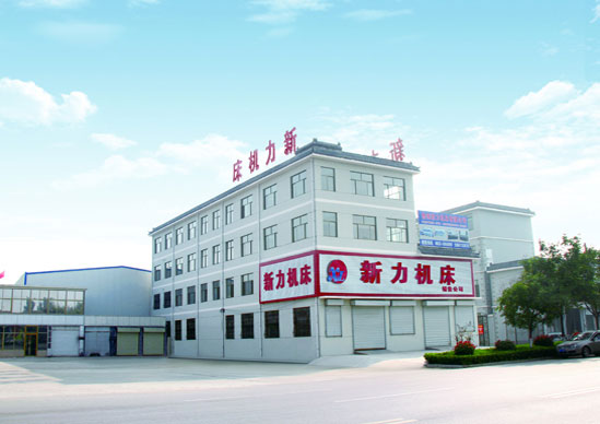 樂清市明實車輛配件有限公司